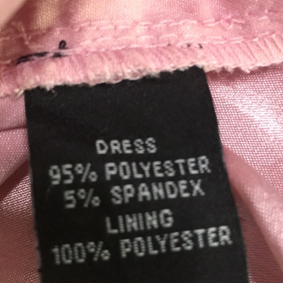 I.N San Francisco Sweetheart bodycon Dress - Picture 7 of 8